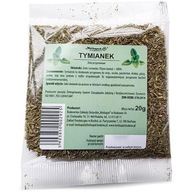 Herbapol Kraków, Tymianek ziele, 20g