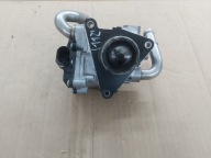 AGR-Ventil 04L131501F AUDI VW SKODA 2.0 TDI