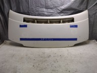 Capot Volkswagen T4