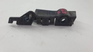 Audi A4 B8 8K 07-12 support right holder front bumper front