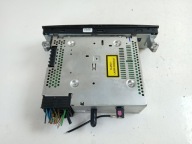 BMW E90 E91 E92 E93 RADIO Fabrique CD PROFESSIONAL 9187108