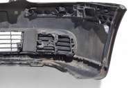 Paraurti Anteriore VOLKSWAGEN GOLF V 2005-2009