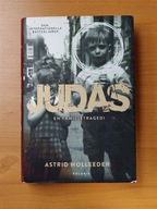 ATS Judas Astrid Holleeder