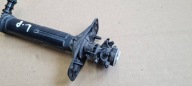 A7 4G S7 washer DYSZA lights left front SLINE 4G8955101 ORG