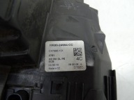 lock rear part right JAGUAR F-PACE HK83-24994-CC
