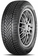 4x opony zimowe Falken Eurowinter HS02 205/55R16 91H