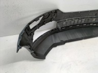 front bumper front SKODA KAROQ 17