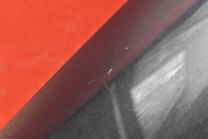 fender left front front EYPC CITROEN C6 1 and 04-12