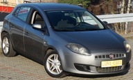 FIAT BRAVO II 1.4 T-Jet 120 KM