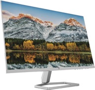 Monitor HP 27” M27fw 2H1A4E9 LED IPS Full HD HDMI