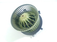 Audi A4 B5 94-01 fan heating air conditioning devices OE 8D1820021