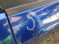 door right front 599/A FIAT GRANDE PUNTO