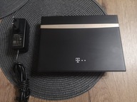 Router Lte Huawei B525s-23a 300 Mbps