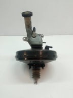 Servofreno servo 4680A026 Peugeot 4007 e (2007-2012)