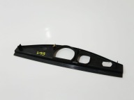 couvre couverture lave glaces arrière BMW E61 7061427