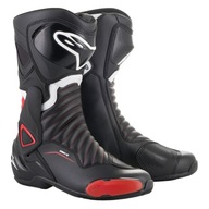 Topánky ALPINESTARS SMX-6 v2 veľ.44