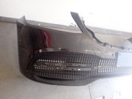 bumper front MERCEDES s-class W222 LIFT 2017