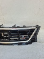 SEAT ATECA 575 FR 16- grill grille radiator 575853654E