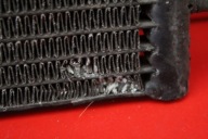 Radiateur climatisation 6914216 BMW X5 E53 3.0i 99-03