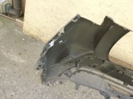 OPEL MOKKA 2 II B 2020- without pdc bumper rear