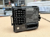 module, control unit Gateway VW,Audi,Seat,Skoda 5QS907530C !J