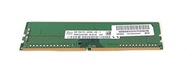 Pamäť RAM DDR4 Lenovo 8 GB 3200