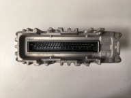 computer 030906026AB 1.4 SKODA FABIA e