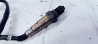 SENSOR TEMPERATURY SONDA AUDI VW SEAT 079906262R