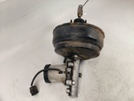 servo brake 862-04600 MAZDA DEMIO