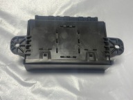 FORD FOCUS MK4 module door left front JX7T-14B531-AK
