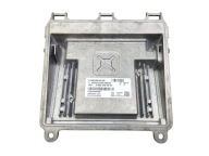 computer Motore MERCEDES B W245 1.7 266.940 A2669000200
