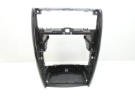 Châssis RADIA Console MERCEDES A KLASA W169 04-12