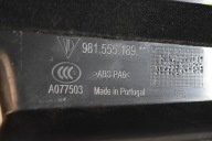 IDEALNA cover left PORSCHE 982 718 1