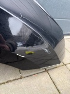 Skoda Karoq 57A 18- fender right front front