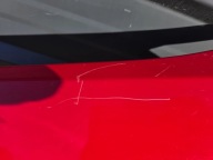 fender left front AUDI A3 8V LY3J 3-door, SPORTBACK 2011-2018 original !!