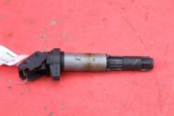 coil ignition 1437986 BMW E46 2.5i 192 KM 01-06