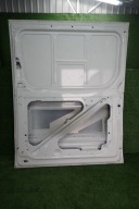 MERCEDES W910 910 W907 907 door right sliding 190cm