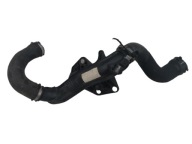 trouba hadice intercoolera AUDI A4 B8 8K0145673BB