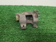 ignition Z KLUCZYKIEM VOLKSWAGEN GOLF 2 357905851