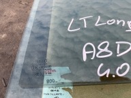 AUDI A8 D4 LONG FENSTER Tür links heck 4H4845205