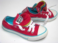 Converse All Star trampki r 28,5 (19cm) -70%