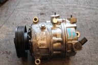 737. kompresor klimatizaci VW T6 7E0816803G