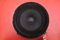 speaker right rear part 96340-A2000 KIA CEED 2 II LIFT 15-18