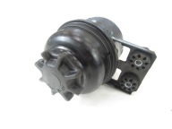 Behälter der Lenkung Halter BMW e30 e36 e39 e46 e60 e83 ATF