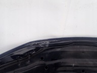 NISSAN X-TRAIL T32 13- Cofano
