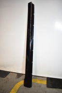 IDEALNA moulding threshold right BENTLEY FLYING SPUR 15R. 4W 1