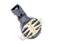 sensor SENSOR rain PEUGEOT 2008 II 9850481280