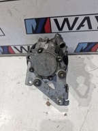 1097149 BMW E39 pompa servosterzo originale