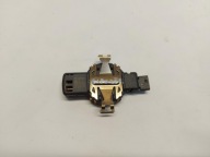Ford Explorer VII R2KB Sensor SENSOR Regen 5Q0955555B
