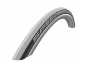 Pneumatika pro invalidní vozík Schwalbe Speedair 28 X 7/8 (23-622)